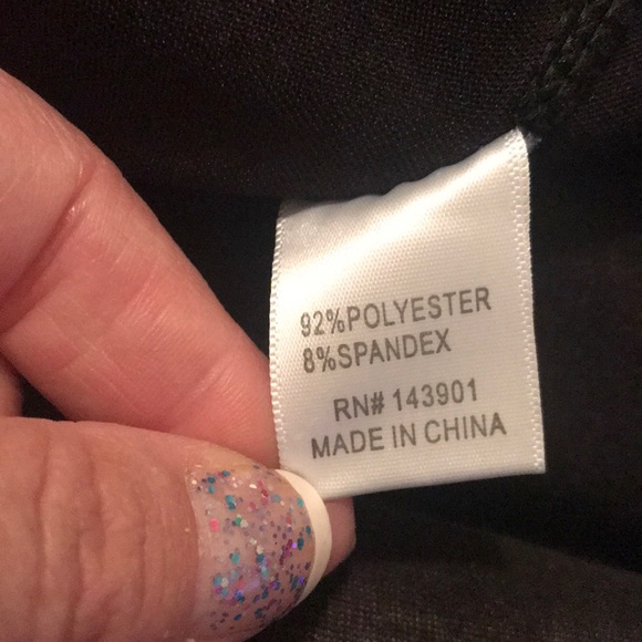 New Super soft leggings - Picture 6 of 6